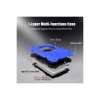 Newface Samsung Galaxy T290 Tab A 8 Kılıf Amazing Tablet Kapak