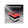 Newface Samsung Galaxy T290 Tab A 8 Kılıf Amazing Tablet Kapak