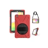 Newface Samsung Galaxy T290 Tab A 8 Kılıf Amazing Tablet Kapak