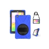 Newface Samsung Galaxy T290 Tab A 8 Kılıf Amazing Tablet Kapak