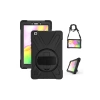 Newface Samsung Galaxy T290 Tab A 8 Kılıf Amazing Tablet Kapak