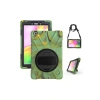 Newface Samsung Galaxy T290 Tab A 8 Kılıf Amazing Tablet Kapak
