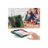 Newface Samsung Galaxy T290 Tab A 8 Kılıf Griffin Tablet Kapak - Kamuflaj