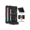 Newface Samsung Galaxy T290 Tab A 8 Kılıf Pars Tablet Kapak