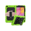Newface Samsung Galaxy T290 Tab A 8 Kılıf Pars Tablet Kapak