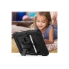 Newface Samsung Galaxy T290 Tab A 8 Kılıf Pars Tablet Kapak