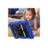 Newface Samsung Galaxy T290 Tab A 8 Kılıf Pars Tablet Kapak