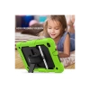 Newface Samsung Galaxy T290 Tab A 8 Kılıf Pars Tablet Kapak