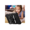 Newface Samsung Galaxy T290 Tab A 8 Kılıf Pars Tablet Kapak