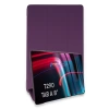 Newface Samsung Galaxy T290 Tab A 8 Kılıf Tablet Smart Kılıf