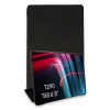 Newface Samsung Galaxy T290 Tab A 8 Kılıf Tablet Smart Kılıf
