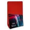 Newface Samsung Galaxy T290 Tab A 8 Kılıf Tablet Smart Kılıf