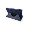 Newface Samsung Galaxy T500 Tab A7 10.4 Kılıf 360 Tablet Deri Kılıf