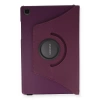 Newface Samsung Galaxy T500 Tab A7 10.4 Kılıf 360 Tablet Deri Kılıf