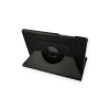 Newface Samsung Galaxy T500 Tab A7 10.4 Kılıf 360 Tablet Deri Kılıf