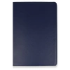 Newface Samsung Galaxy T500 Tab A7 10.4 Kılıf 360 Tablet Deri Kılıf