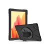 Newface Samsung Galaxy T500 Tab A7 10.4 Kılıf Amazing Tablet Kapak
