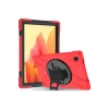 Newface Samsung Galaxy T500 Tab A7 10.4 Kılıf Amazing Tablet Kapak