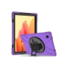 Newface Samsung Galaxy T500 Tab A7 10.4 Kılıf Amazing Tablet Kapak