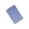 Newface Samsung Galaxy T500 Tab A7 10.4 Kılıf Evo Tablet Silikon