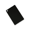 Newface Samsung Galaxy T500 Tab A7 10.4 Kılıf Evo Tablet Silikon