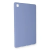 Newface Samsung Galaxy T500 Tab A7 10.4 Kılıf Evo Tablet Silikon