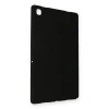 Newface Samsung Galaxy T500 Tab A7 10.4 Kılıf Evo Tablet Silikon