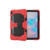 Newface Samsung Galaxy T500 Tab A7 10.4 Kılıf Griffin Tablet Kapak