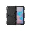 Newface Samsung Galaxy T500 Tab A7 10.4 Kılıf Griffin Tablet Kapak