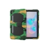 Newface Samsung Galaxy T500 Tab A7 10.4 Kılıf Griffin Tablet Kapak
