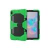 Newface Samsung Galaxy T500 Tab A7 10.4 Kılıf Griffin Tablet Kapak