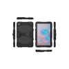 Newface Samsung Galaxy T500 Tab A7 10.4 Kılıf Griffin Tablet Kapak