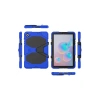 Newface Samsung Galaxy T500 Tab A7 10.4 Kılıf Griffin Tablet Kapak