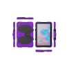 Newface Samsung Galaxy T500 Tab A7 10.4 Kılıf Griffin Tablet Kapak
