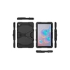 Newface Samsung Galaxy T500 Tab A7 10.4 Kılıf Griffin Tablet Kapak