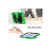 Newface Samsung Galaxy T500 Tab A7 10.4 Kılıf Griffin Tablet Kapak