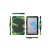 Newface Samsung Galaxy T500 Tab A7 10.4 Kılıf Griffin Tablet Kapak