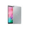 Newface Samsung Galaxy T500 Tab A7 10.4 Kılıf Tablet Şeffaf Silikon