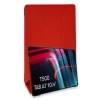 Newface Samsung Galaxy T500 Tab A7 10.4 Kılıf Tablet Smart Kılıf
