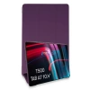 Newface Samsung Galaxy T500 Tab A7 10.4 Kılıf Tablet Smart Kılıf