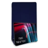 Newface Samsung Galaxy T500 Tab A7 10.4 Kılıf Tablet Smart Kılıf