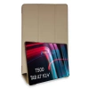 Newface Samsung Galaxy T500 Tab A7 10.4 Kılıf Tablet Smart Kılıf