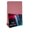 Newface Samsung Galaxy T500 Tab A7 10.4 Kılıf Tablet Smart Kılıf