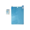 Newface Samsung Galaxy T500 Tab A7 10.4 Stylus Pen Serisi