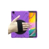Newface Samsung Galaxy T510 Tab A 10.1 Kılıf Amazing Tablet Kapak