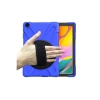 Newface Samsung Galaxy T510 Tab A 10.1 Kılıf Amazing Tablet Kapak