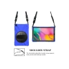 Newface Samsung Galaxy T510 Tab A 10.1 Kılıf Amazing Tablet Kapak