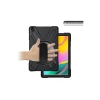 Newface Samsung Galaxy T510 Tab A 10.1 Kılıf Amazing Tablet Kapak