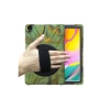 Newface Samsung Galaxy T510 Tab A 10.1 Kılıf Amazing Tablet Kapak