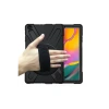 Newface Samsung Galaxy T510 Tab A 10.1 Kılıf Amazing Tablet Kapak